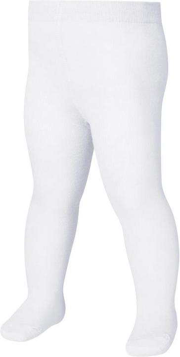 Produktbild Playshoes Strumpfhose (62/68)