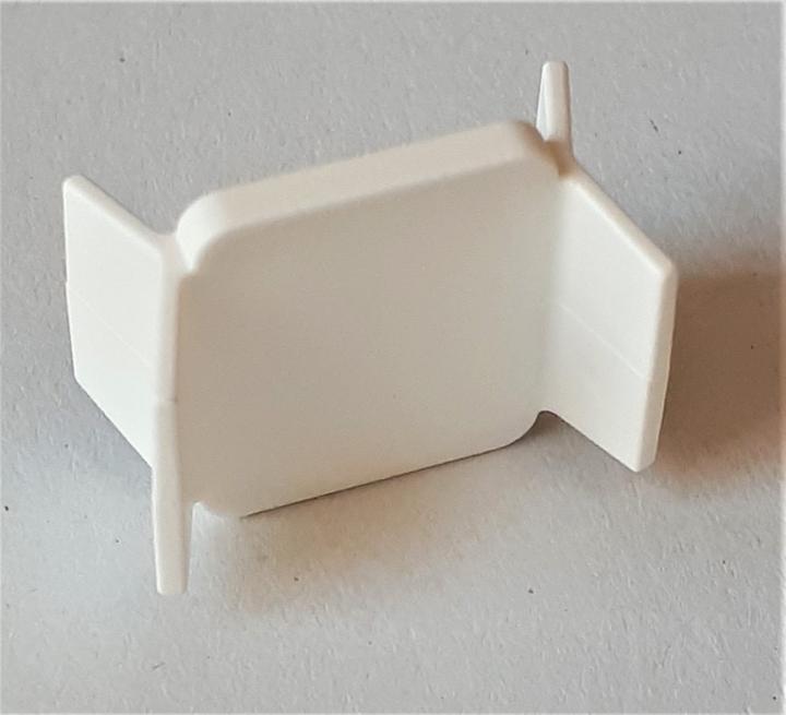 Immagine prodotto Anabox 1x7 Plus Fachteiler Box à 7