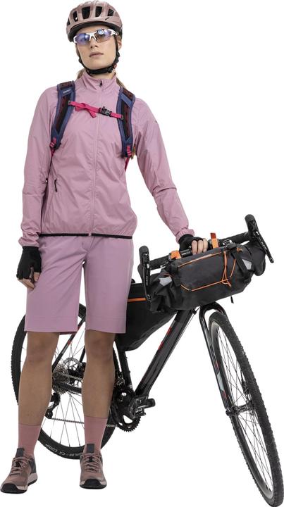 Produktbild Schöffel Jacket Style Cannobio WMS (38, M)