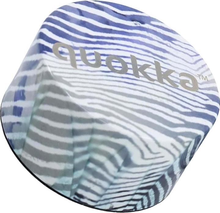 Image du produit Quokka Bouteille isotherme 510ml double paroi (0.51 l)