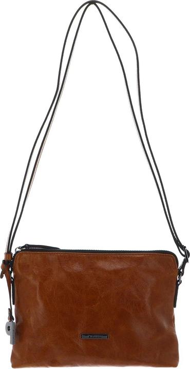Actual product image Picard Better Me shoulder bag leather 24 cm