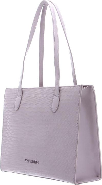 Produktbild Valentino Colada Tote