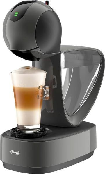 Produktbild De'Longhi Infinissima Touch (NESCAFÉ Dolce Gusto)