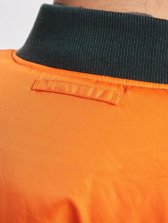 Produktbild Alpha Industries MA-1 - 42696 (L)