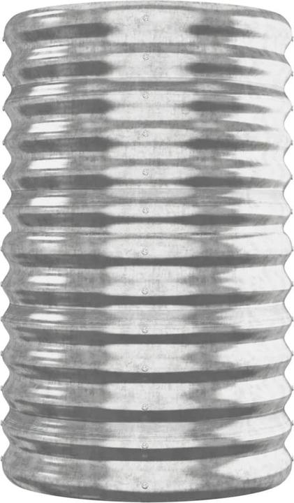 Immagine prodotto vidaXL Gerdi