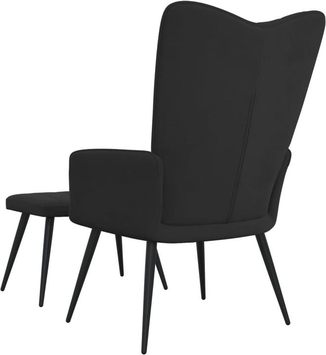 Immagine prodotto vidaXL Relaxsessel