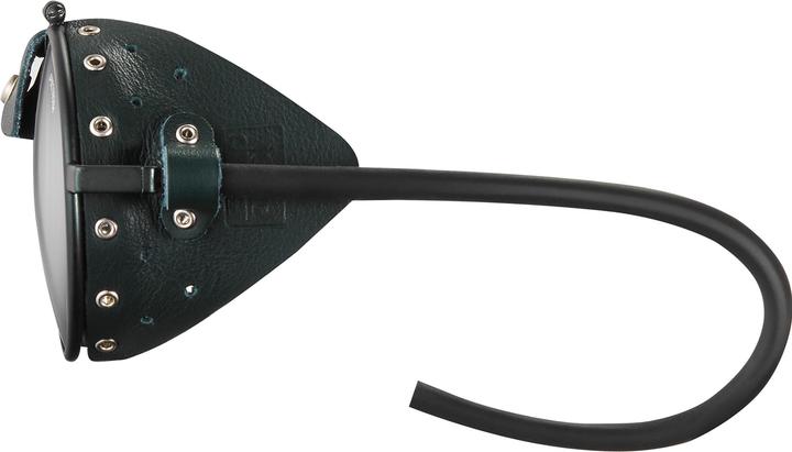 Produktbild Julbo Vermont Classic Spectron 4