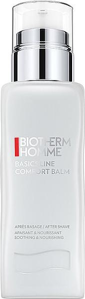 Actual product image Biotherm Basics Line Comfort (Balm, 75 ml)