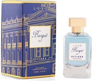 Produktbild Estiara Barqat 24/7 - EDP - Volume: 100 ml (Eau de Parfum, 100 ml)