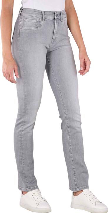 Actual product image Pepe Jeans 10019415 (W32/L30)