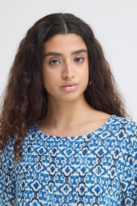 Actual product image Ichi Marrakech 17 (L)