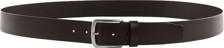 Produktbild BOSS Jor-V-Plus Sz40 Leather Belt