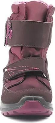 Image du produit Ricosta Garei (34)