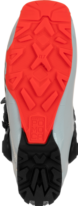 Image du produit Dynafit Chaussure de ski de randonnée TLT X PU (24)