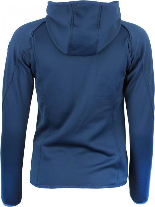 Immagine prodotto Peak mountain Polarshel Acampowz (S)