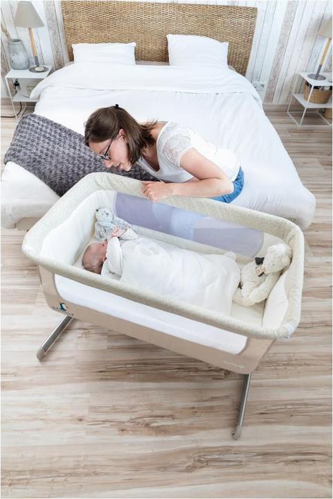 Image du produit Safety 1st Calidoo