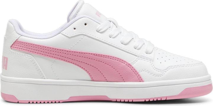 Image du produit Puma Reb-L Jr (38)