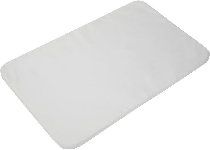 Actual product image Safety 1st Calidoo