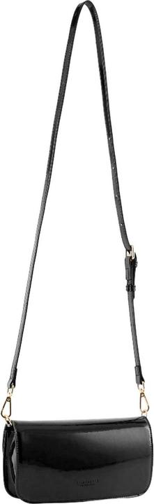 Immagine prodotto Seidenfelt Grenaa Long Saddle Bag