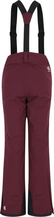 Produktbild Dare2b Skihosen Diminish Isoliert (40)