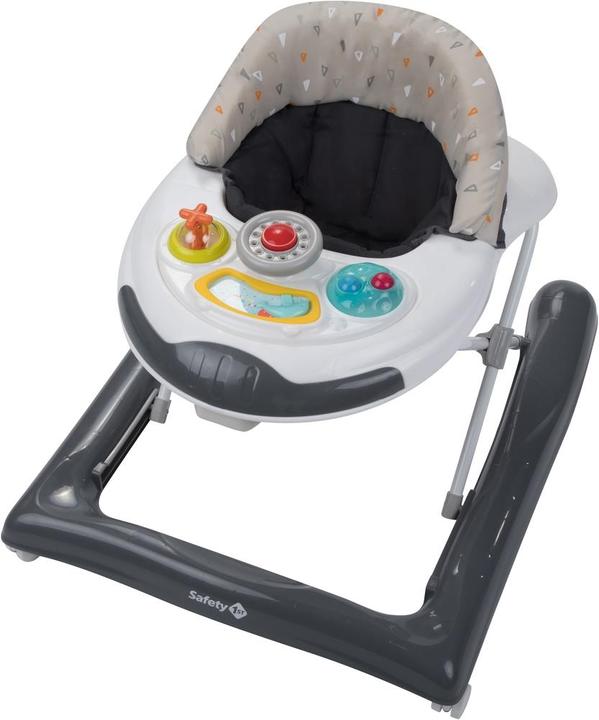 Produktbild Safety 1st Bolid Lernlaufgerät