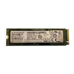 Lenovo Ssd asm (1000 GB, M.2 2280), SSD