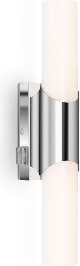Produktbild Briloner LED Badleuchte, chrom, LED/6,5W (750 lm)