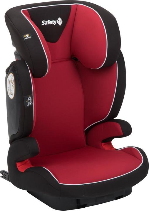 Produktbild Safety 1st Road Fix Autositz
