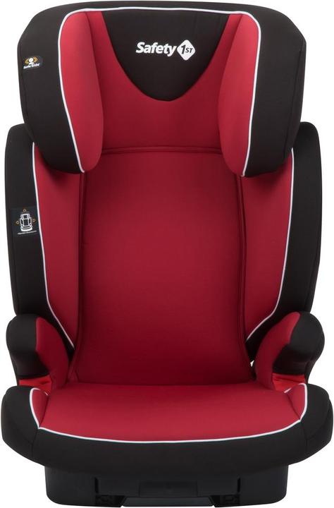 Produktbild Safety 1st Road Fix Autositz