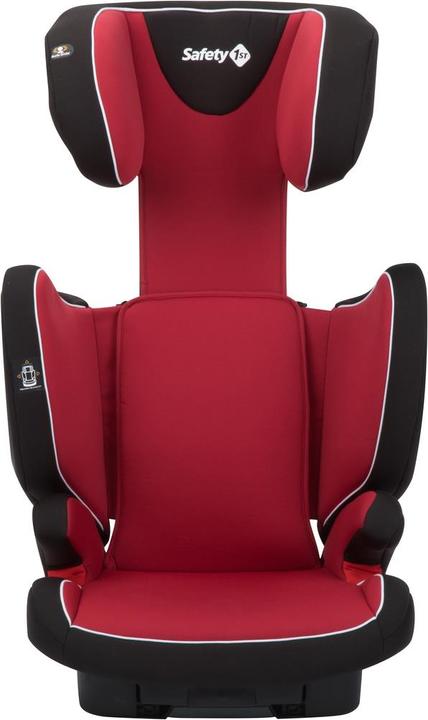 Produktbild Safety 1st Road Fix Autositz