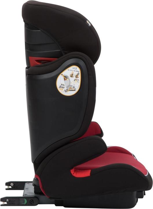 Produktbild Safety 1st Road Fix Autositz