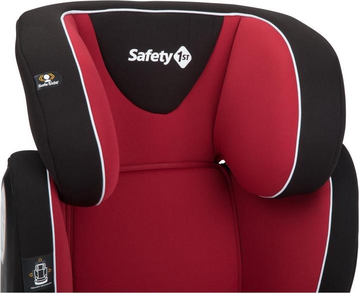 Produktbild Safety 1st Road Fix Autositz