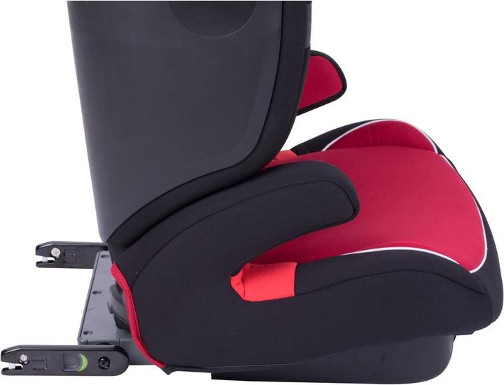 Produktbild Safety 1st Road Fix Autositz