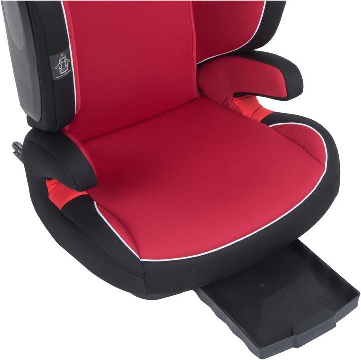 Produktbild Safety 1st Road Fix Autositz