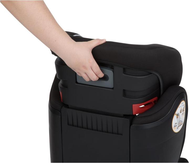 Produktbild Safety 1st Road Fix Autositz