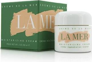 Produktbild La Mer Crème De (60 ml)