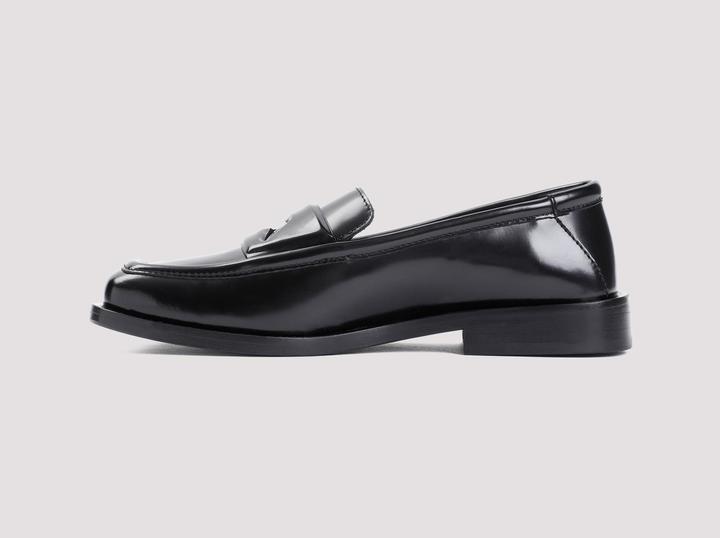 Produktbild The Attico 247WS834.L046 (38)