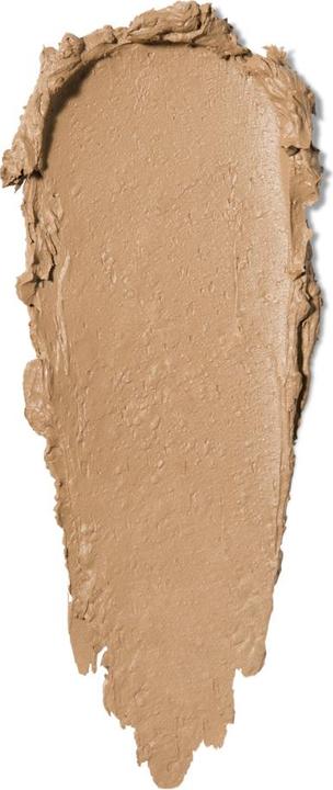 Image du produit Bobbi Brown Stick fond de teint (3.5 Beige chaud)