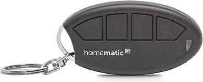 Actual product image Homematic IP Key remote control - Access