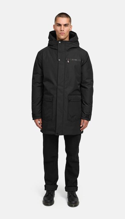 Immagine prodotto Stone Harbour Netaan XX