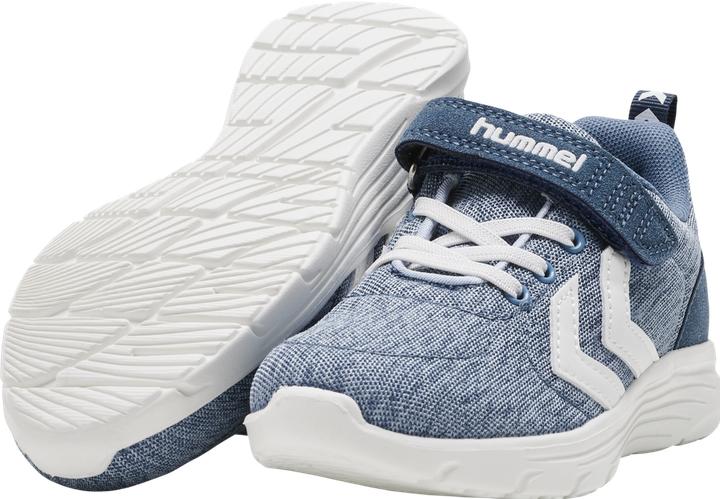 Produktbild hummel Pace Jr (28)