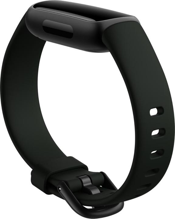 Produktbild Fitbit Inspire 3 Classic Armband (22 mm, Silikon, Inspire 3)