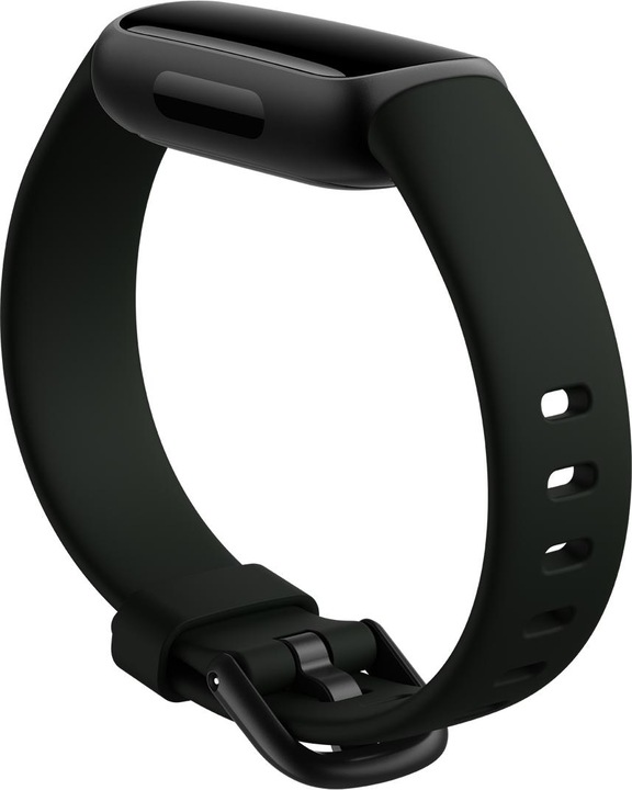 Immagine prodotto Fitbit Bracciale Inspire 3 Classic (22 mm, Silicone, Ispirare 3)