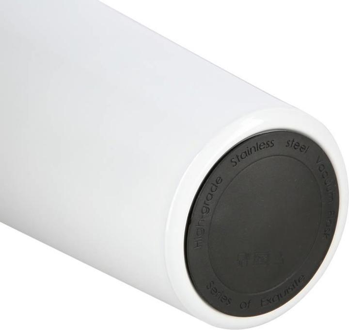 Immagine prodotto Nils NCB18 (0.50 l)