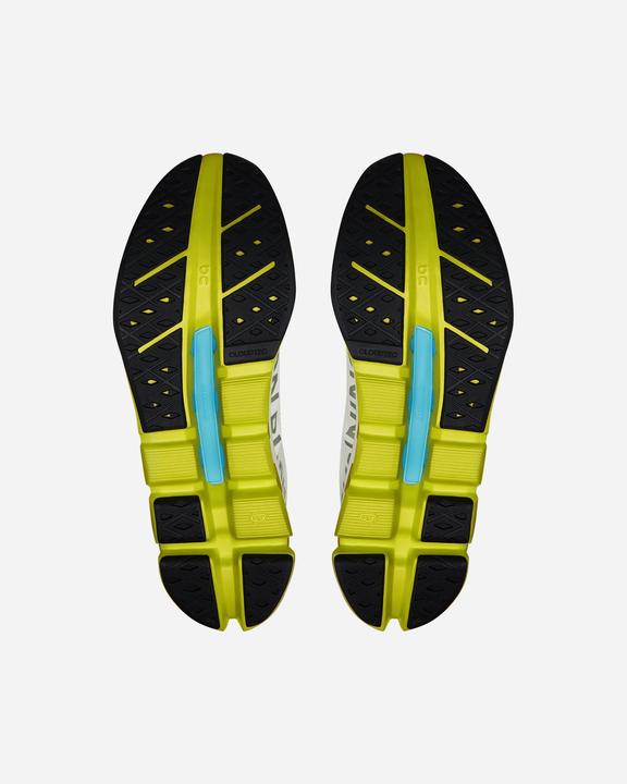 Produktbild On Running Cloudflow 5 (37)