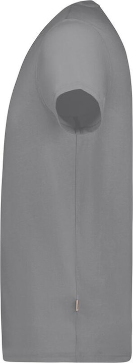Image du produit Hakro T-shirt MIKRALINAR® ECO (XXL)