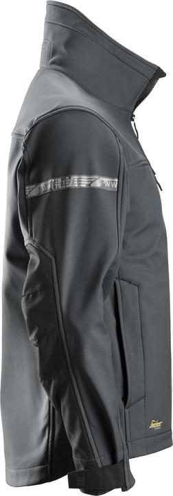 Produktbild Snickers Workwear Softshell Jacke AllroundWork 1200 (XL)