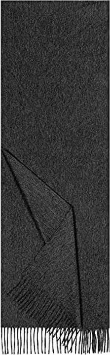 Produktbild Roeckl Klassische Damen-Solid-Schal