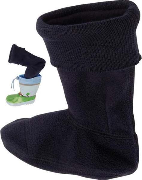 Produktbild Playshoes Stiefelsocken (Einzelpack, 26 - 27)