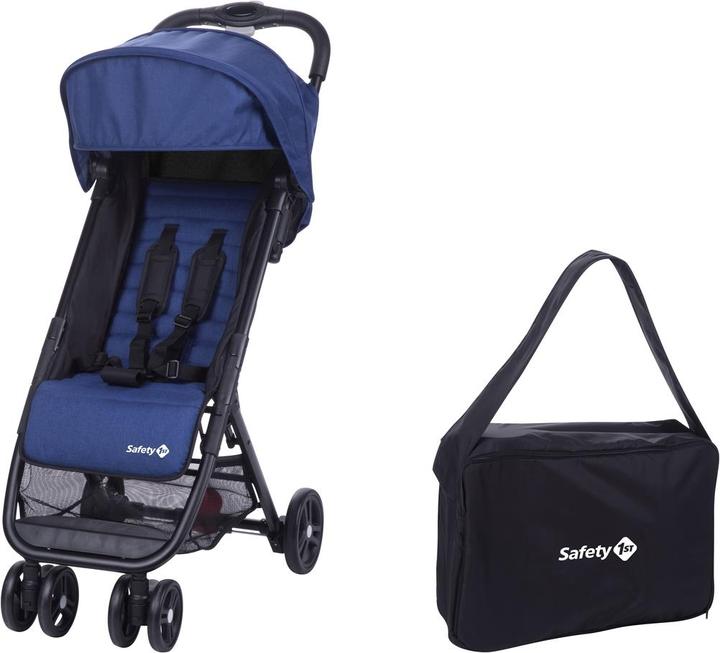 Image du produit Safety 1st Teeny